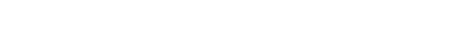 Klein-United